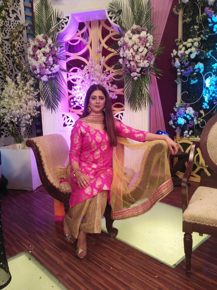 Tehreem Zuberi photo Tehreem Zuberi photo