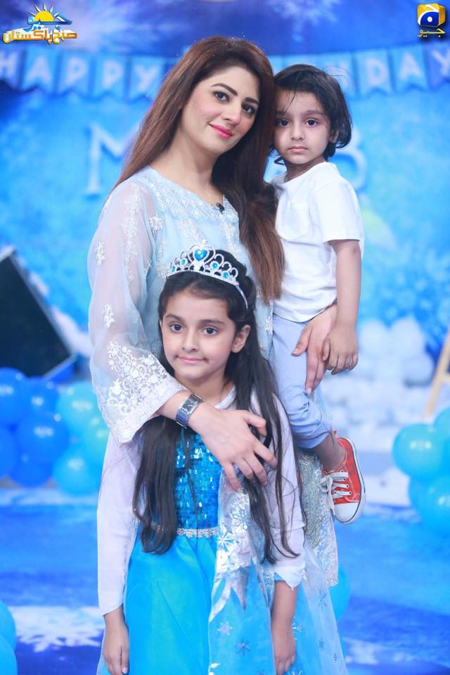 Tehreem Zuberi photo Tehreem Zuberi photo