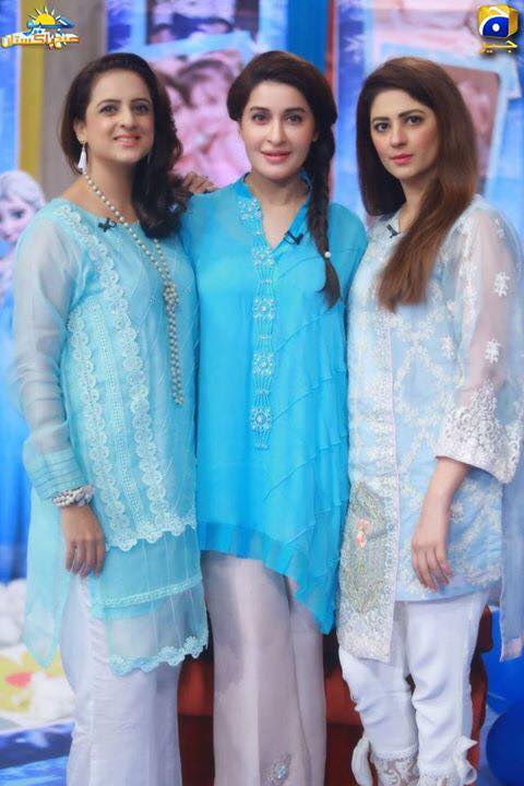 Tehreem Zuberi photo Tehreem Zuberi photo