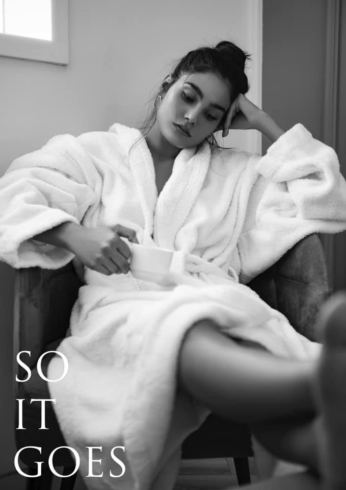 Zara Abid photo Zara Abid photo