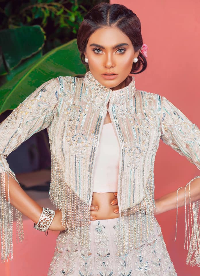 Zara Abid photo Zara Abid photo