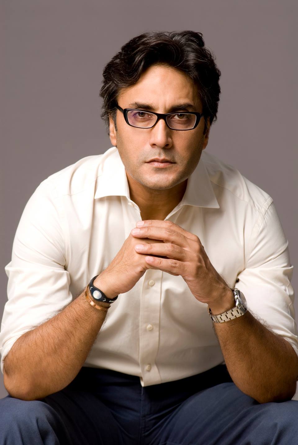 Adnan Siddiqui photo Adnan Siddiqui profile picture