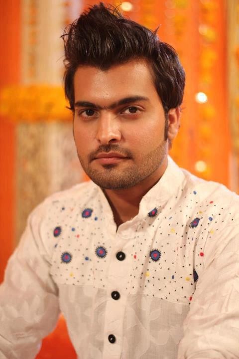 Asad Siddiqui photo