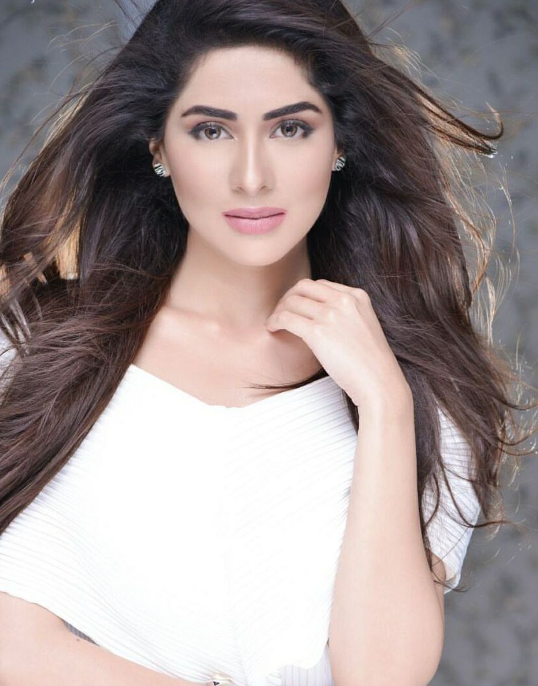 Azekah Daniel photo Azekah Daniel photo
