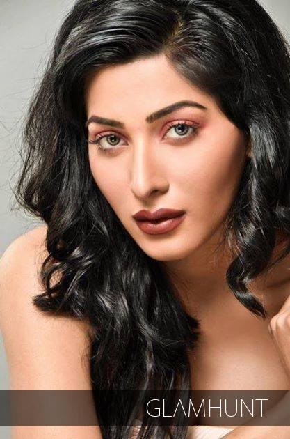 Eshal Fayyaz photo