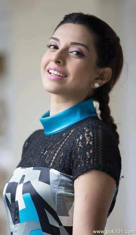 Eshita Syed photo
