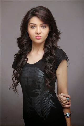 Farah Ali photo