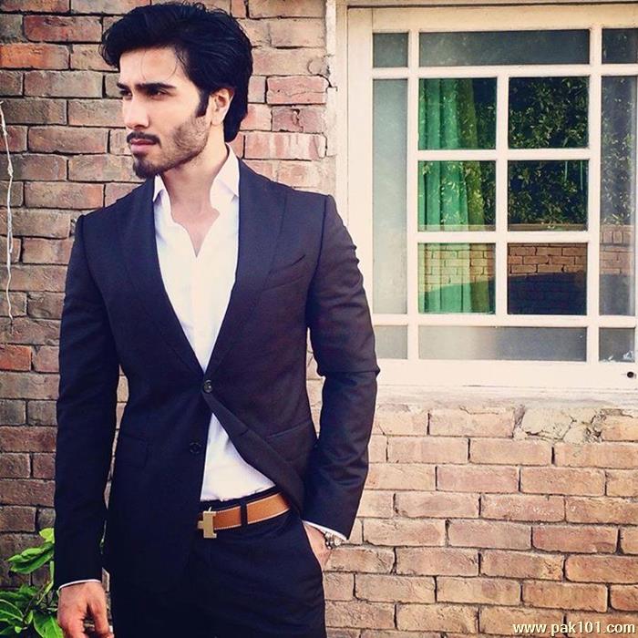 Feroze Khan