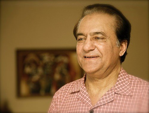 Firdous Jamal photo Firdous Jamal photo