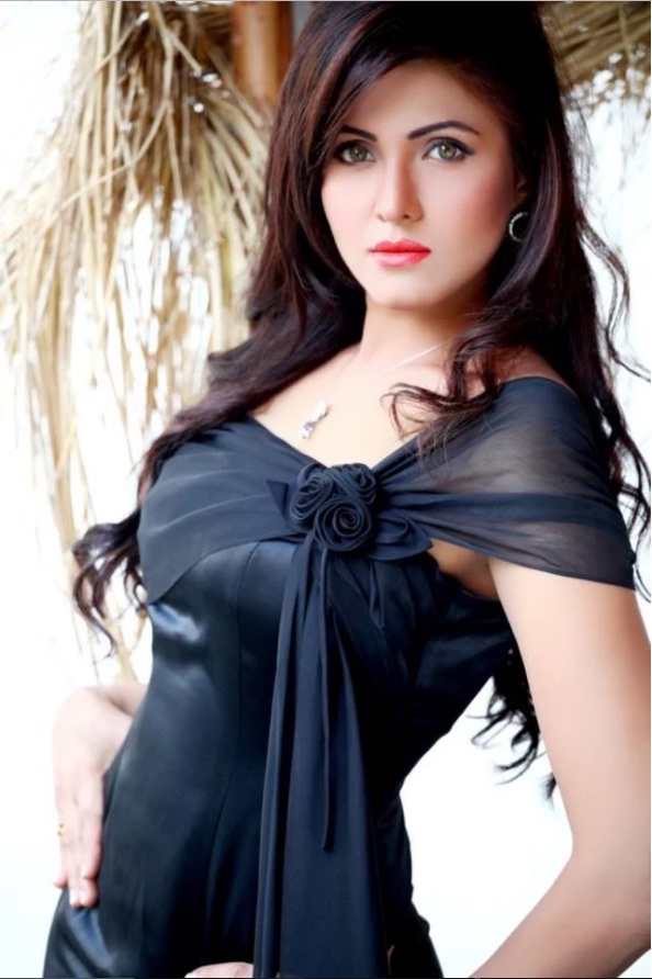 Haya Sehgal photo