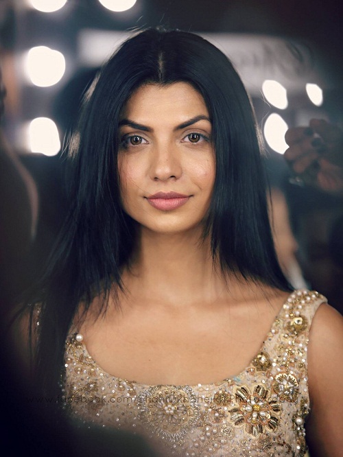 Hira Shah photo Hira Shah profile picture