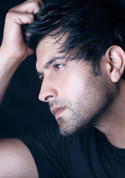 Imran Urooj photo