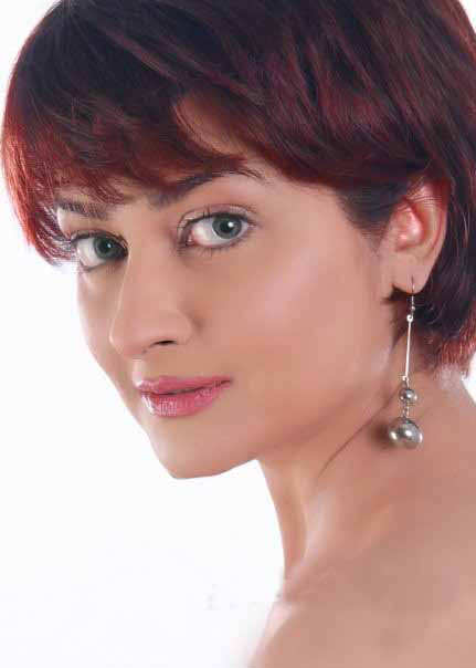 Jana Malik photo Jana Malik photo
