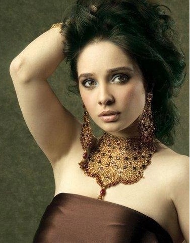 Juggan Kazim photo