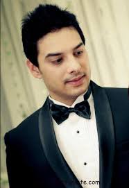 Kanwar Arsalan photo