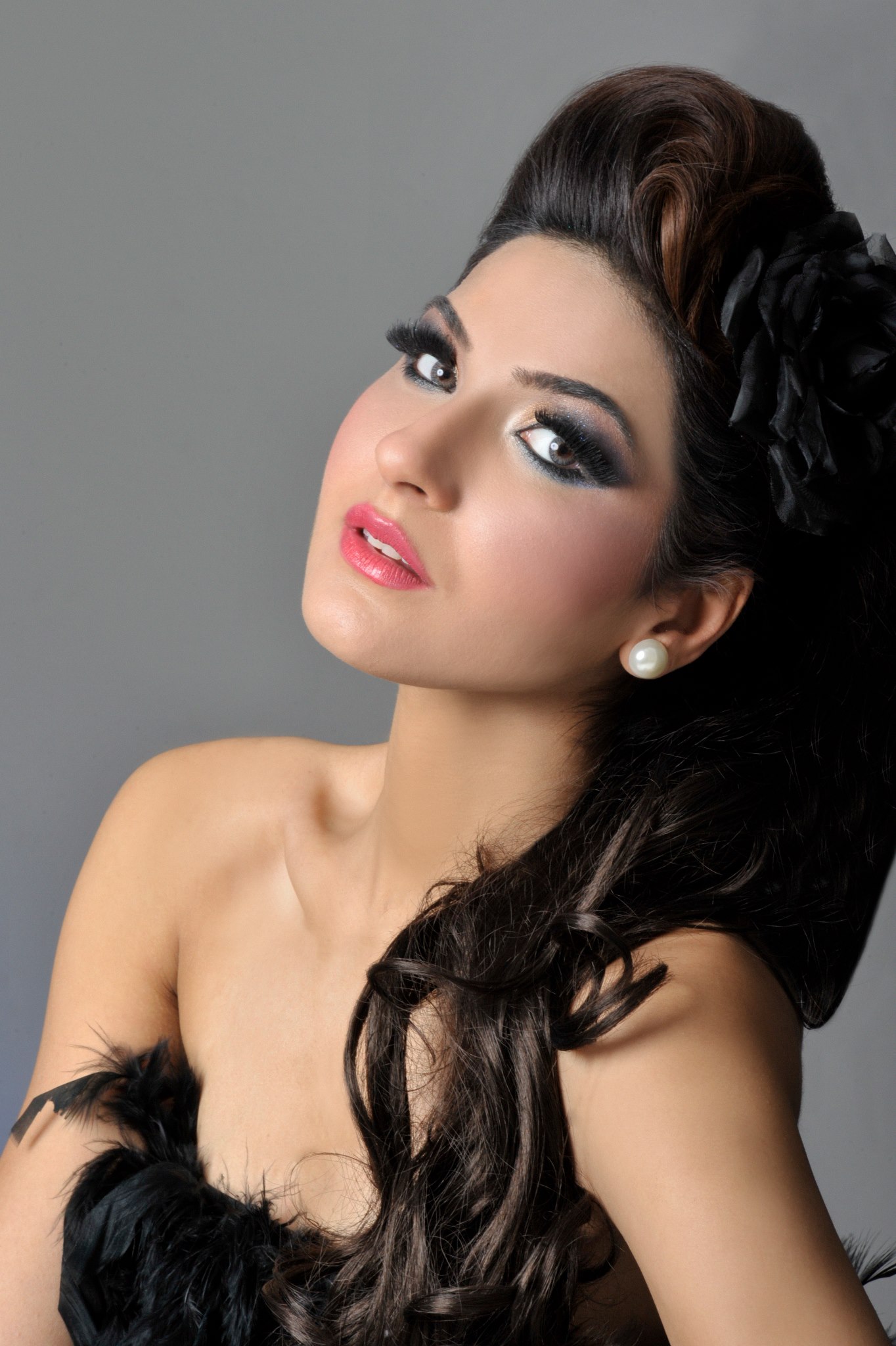 Kiran Malik photo