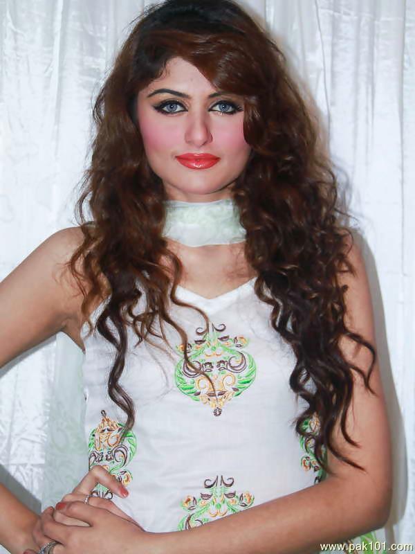 Konain Khan photo Konain Khan photo