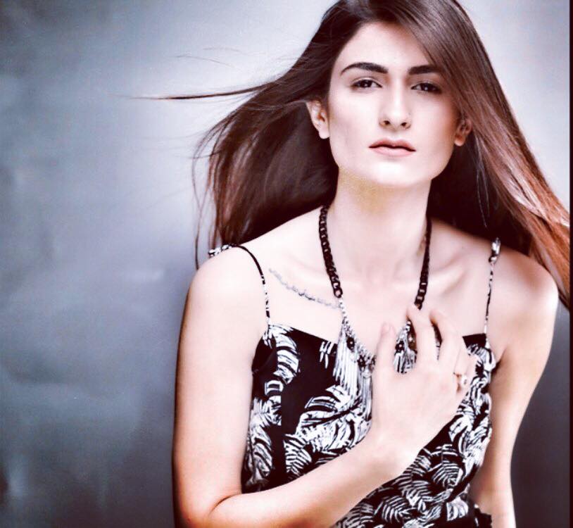 Lara Mudhwal photo