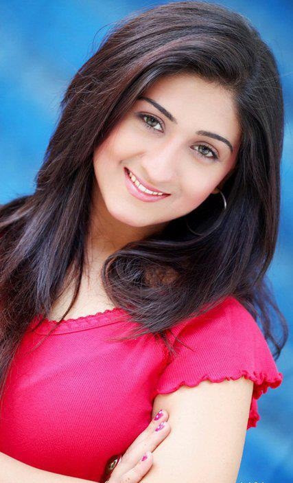Madiha Rizvi photo Madiha Rizvi photo