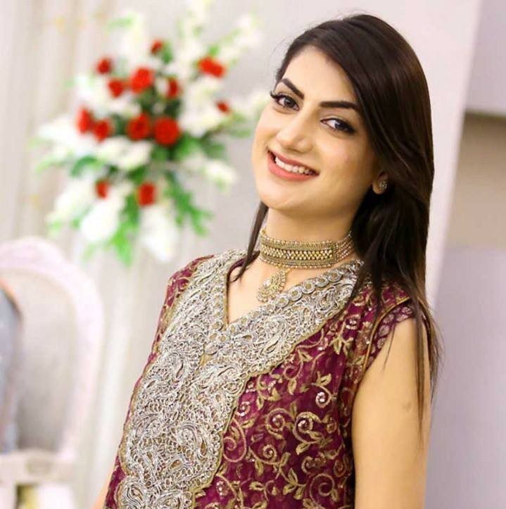 Mehwish Qureshi photo Mehwish Qureshi photo
