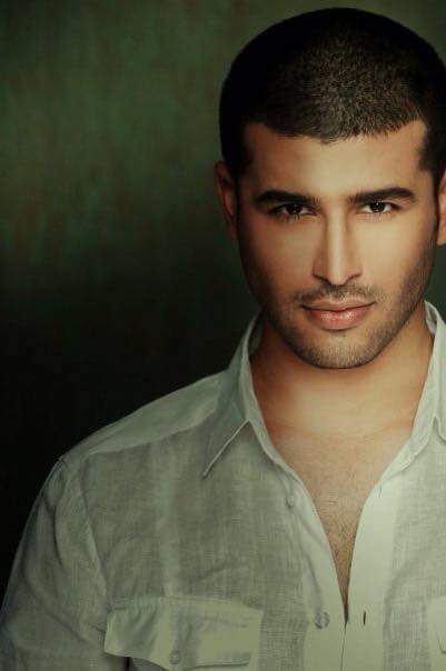 Nael Ahmed photo Nael Ahmed photo