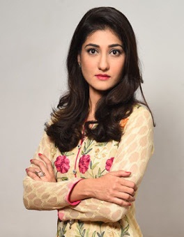 Nida Khan photo Nida Khan photo