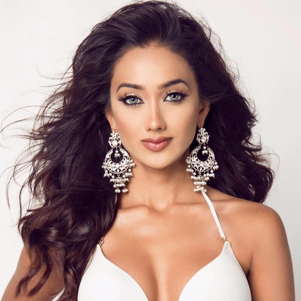 Ramina Ashfaque photo