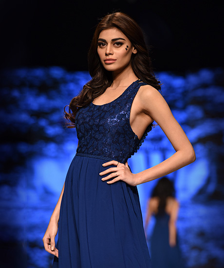 Sadaf Kanwal photo Sadaf Kanwal profile picture