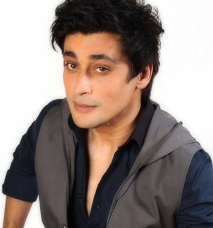 Sahir Lodhi