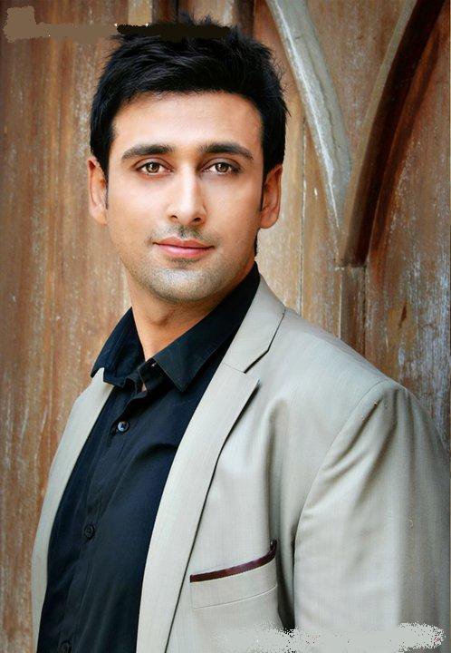 Sami Khan photo Sami Khan photo