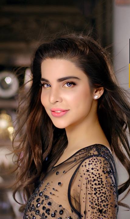 Sana Sarfaraz photo