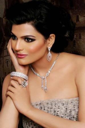 Sophia Mirza photo