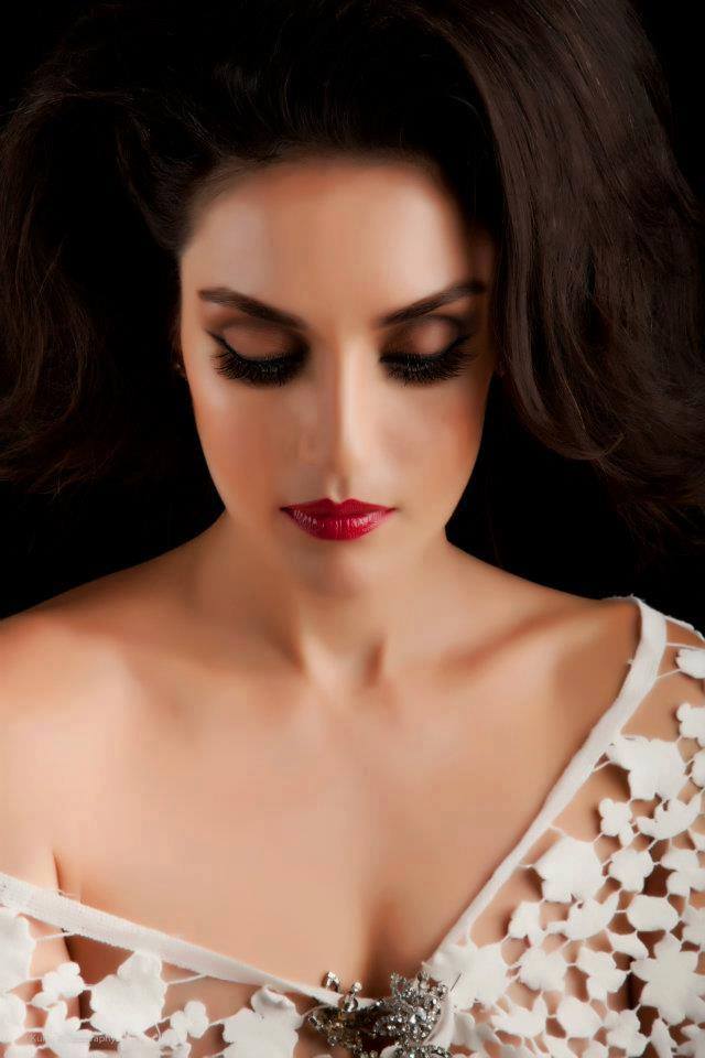 Sonya Jehan photo Sonya Jehan photo