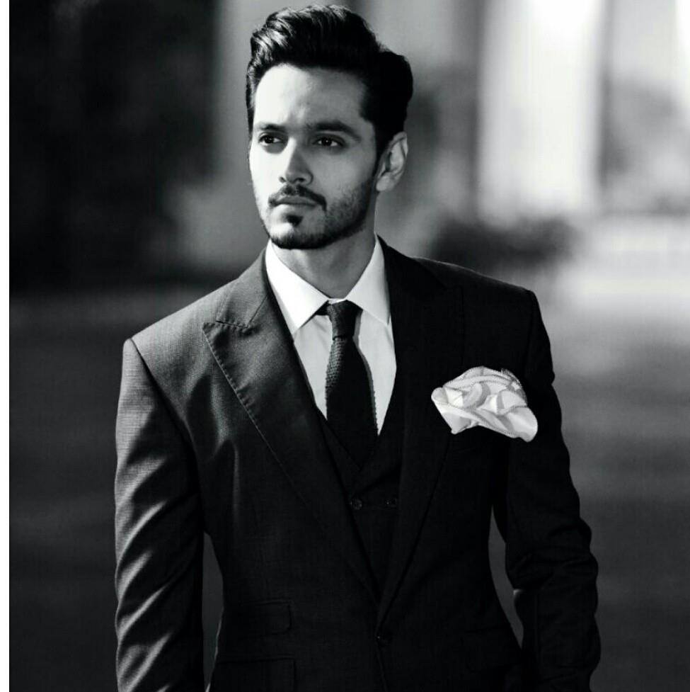 Wahaj Ali photo