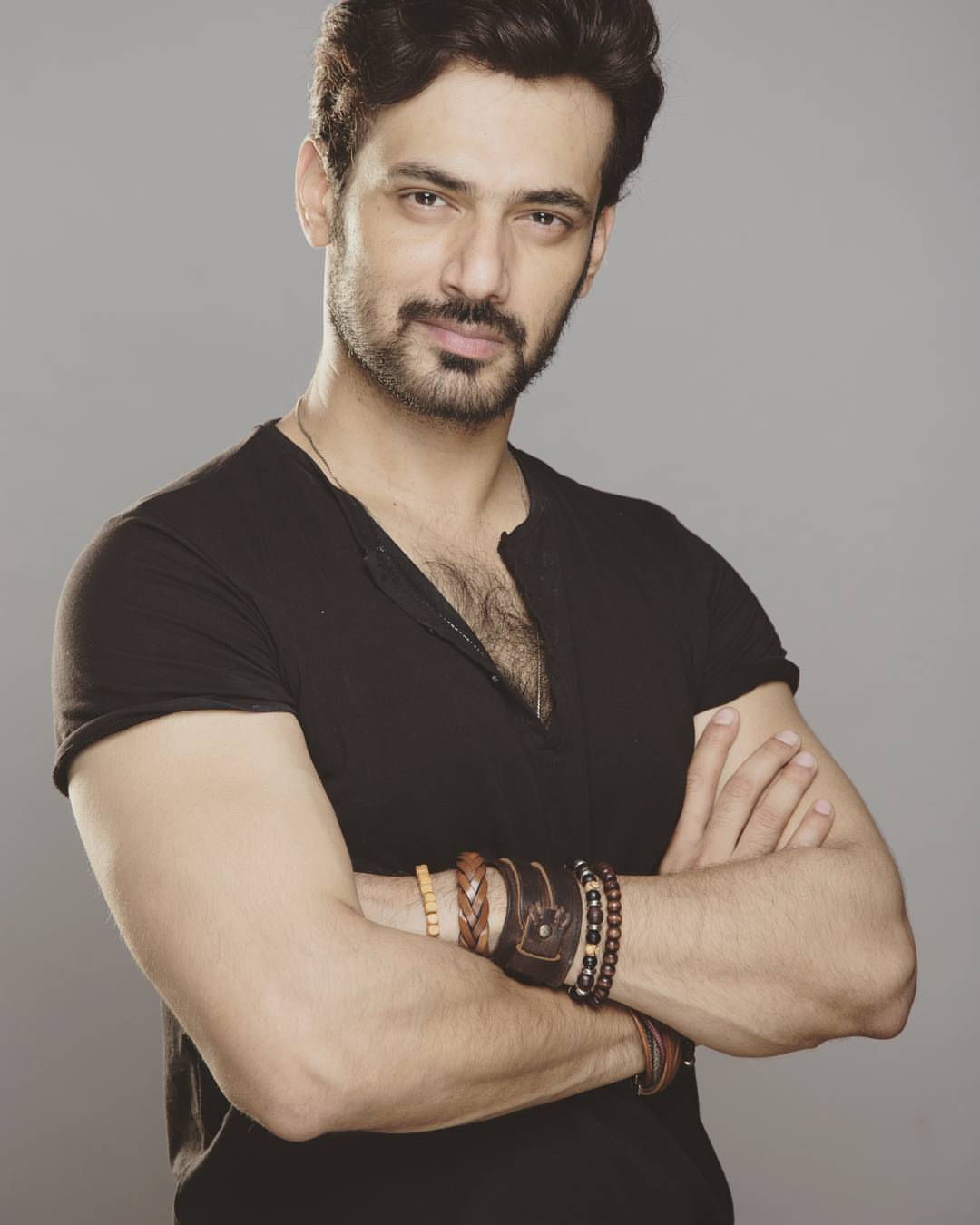 Zahid Ahmed photo