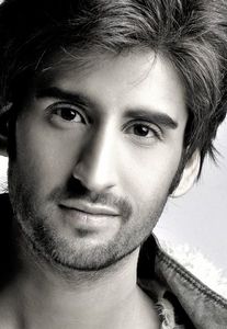 Abbas Agha Ali photo title=