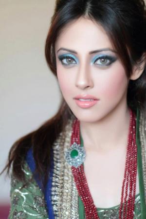 Ainy Jaffri photo title=