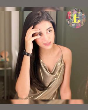 Anmol Baloch photo title=