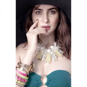 Areeba Habib photo title=