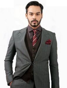 Gohar Rasheed photo title=