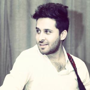 Haroon Shahid photo title=