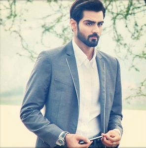 Hasnain Lehri