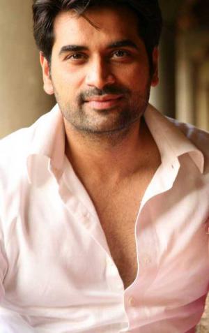 Humayun Saeed photo title=