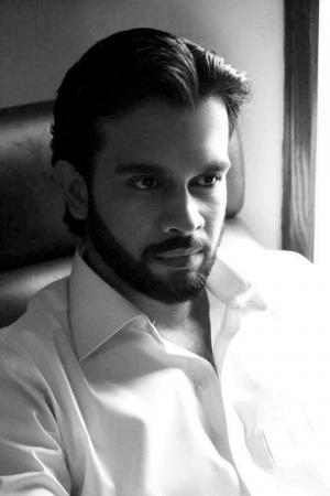 Imran Aslam photo title=