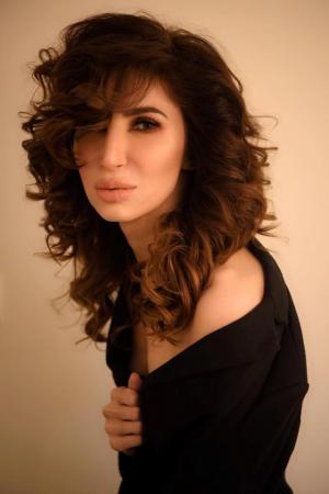 Kyra Chaudhry photo title=