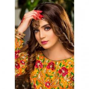 Laiba Khan photo title=