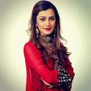 Maha Warsi photo title=