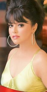 Maria Wasti photo title=