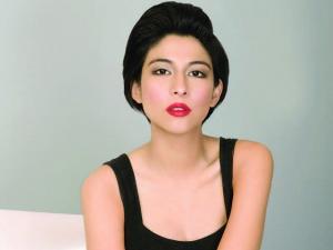 Meesha Shafi title=