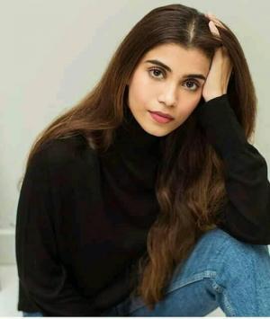 Minna Rubina Tariq photo title=
